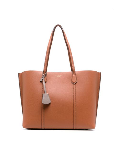 Perry bag TORY BURCH | 81932905